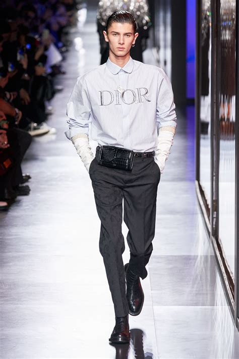 haine dior barbati|Dior Men’s Fashion .